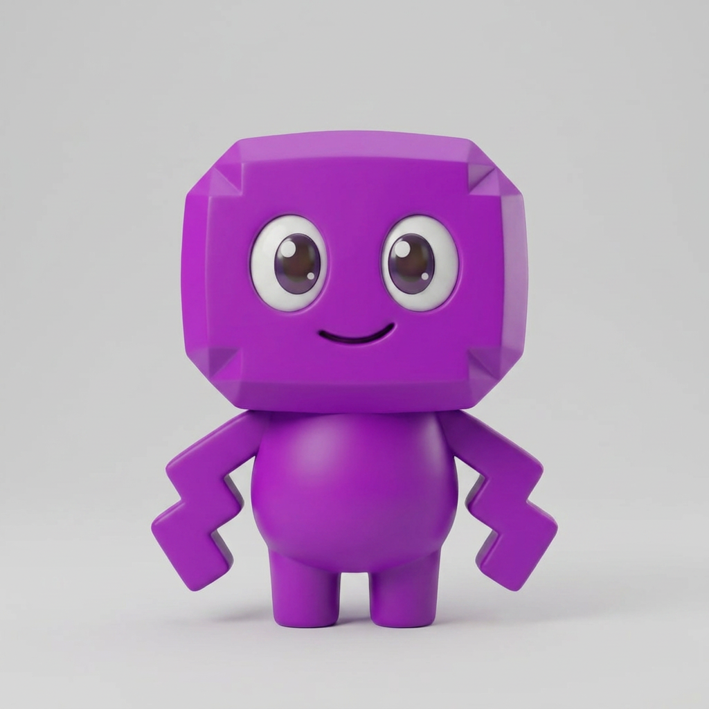 invader candidate 01