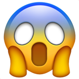 Original emoji palette